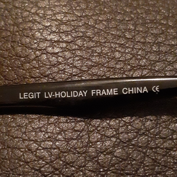 💥SOLD💥 - Picture 5 of 5